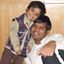 Krishna Mittal